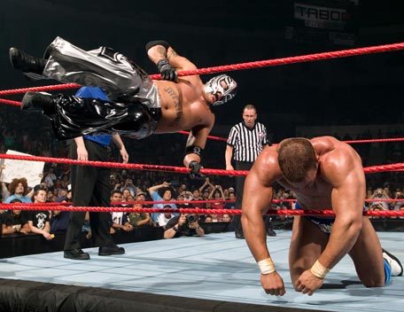 REY20MYSTERIO-619.jpg