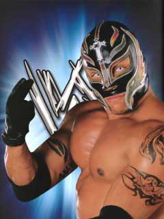 rey-mysterio01.jpg